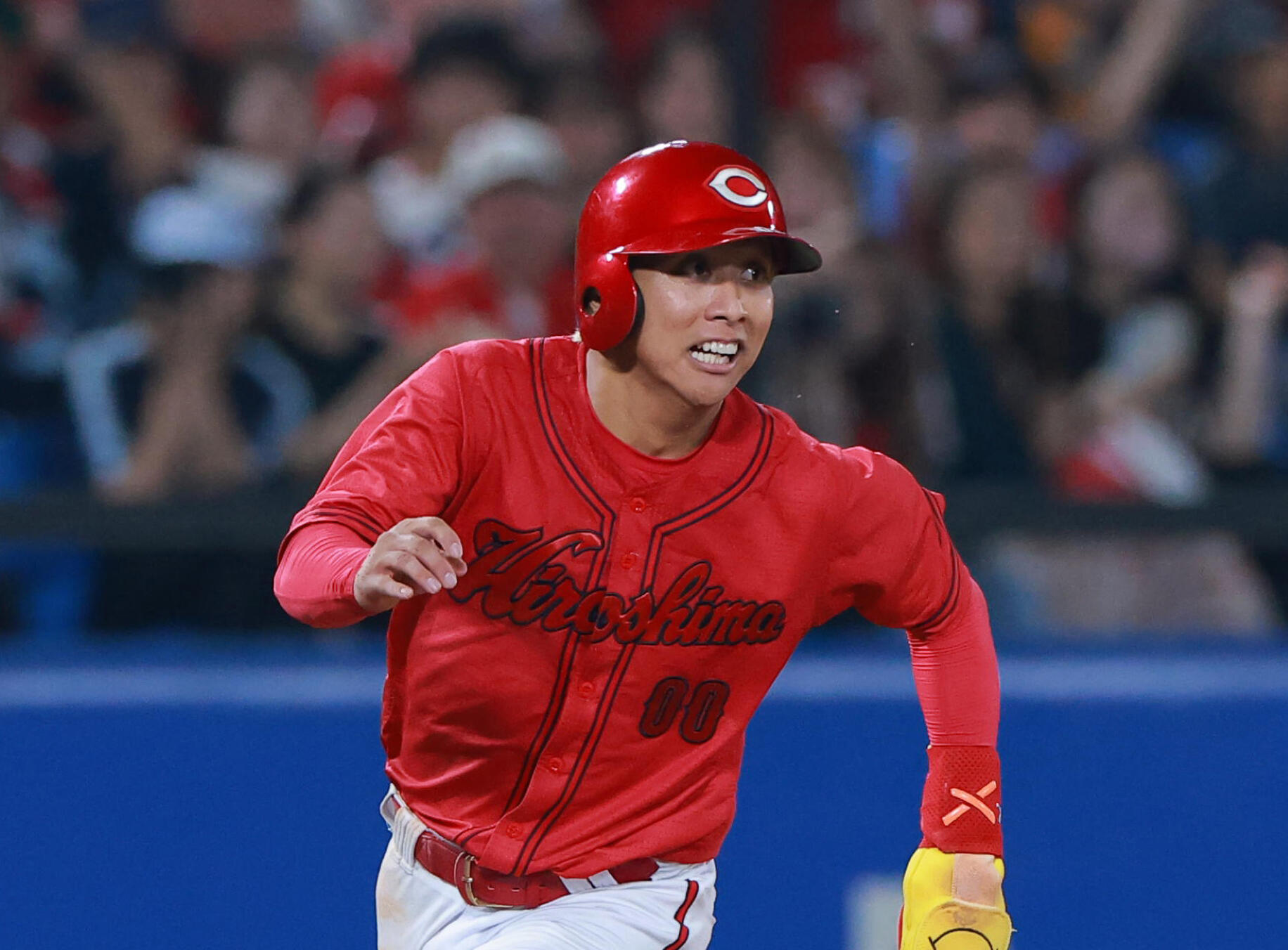 2000年日本ダービー制覇 アグネスフライトが老衰で死亡｜テレ東